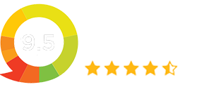 klantenvertellen